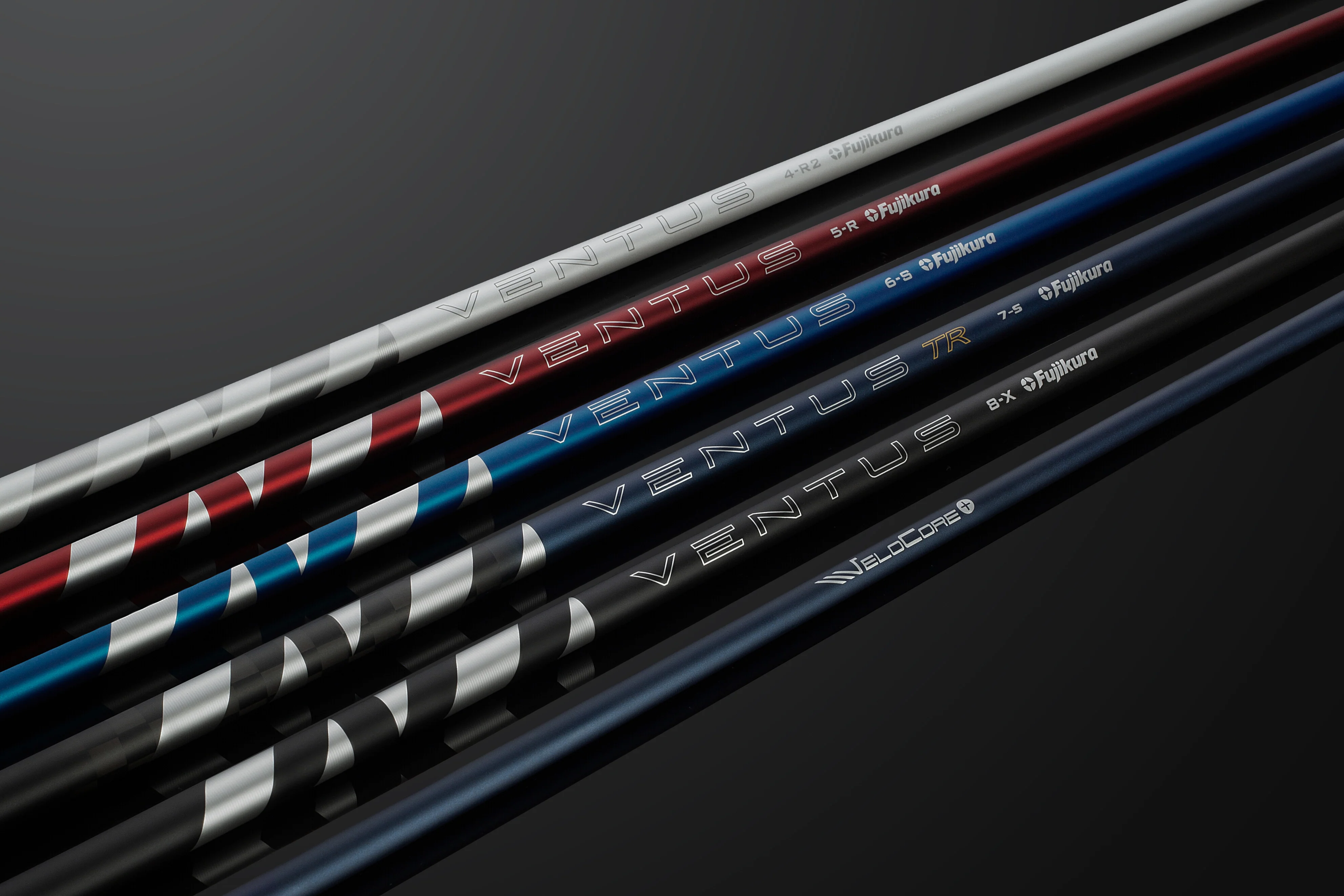 Master Your Swing With Precision