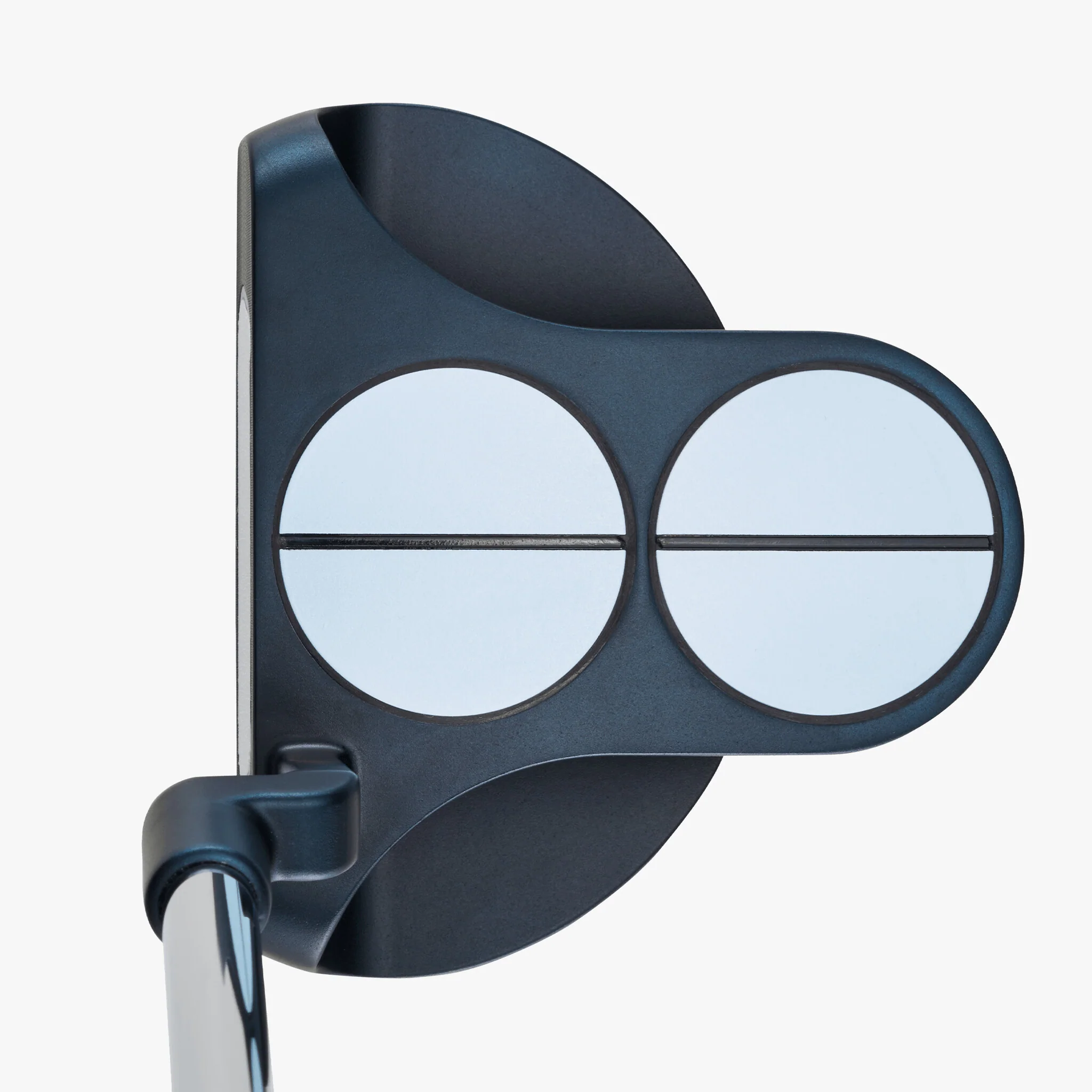 Ai-ONE 2-Ball CH Putter 35" - Image 2
