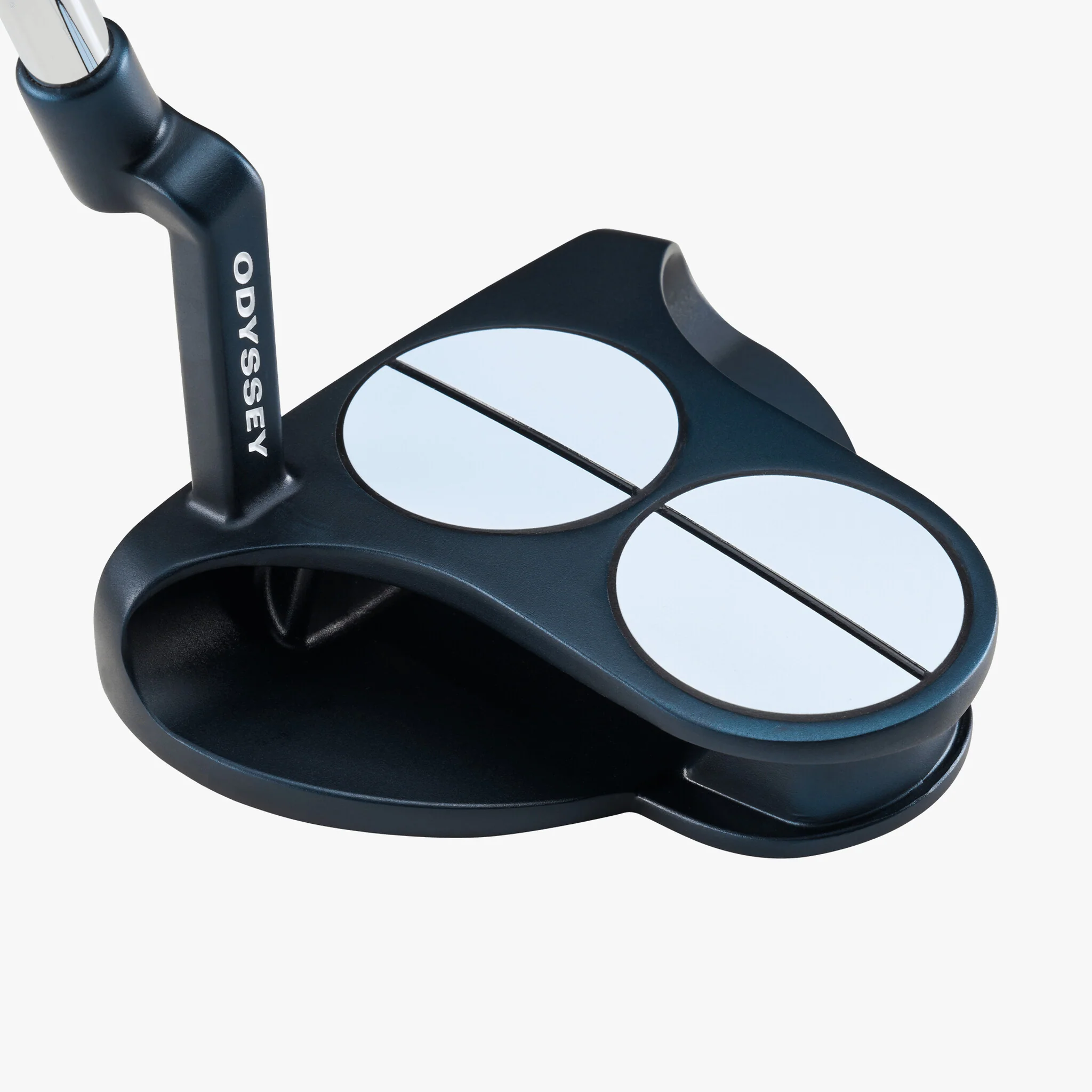 Ai-ONE 2-Ball CH Putter 35" - Image 3
