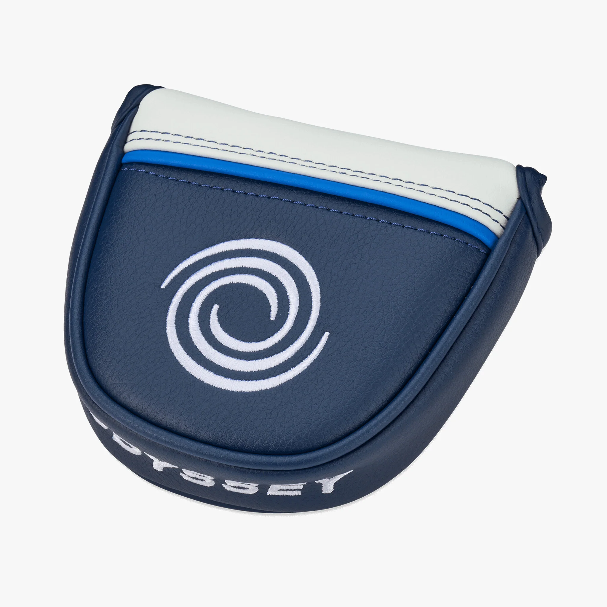 Ai-ONE 2-Ball CH Putter 35" - Image 5
