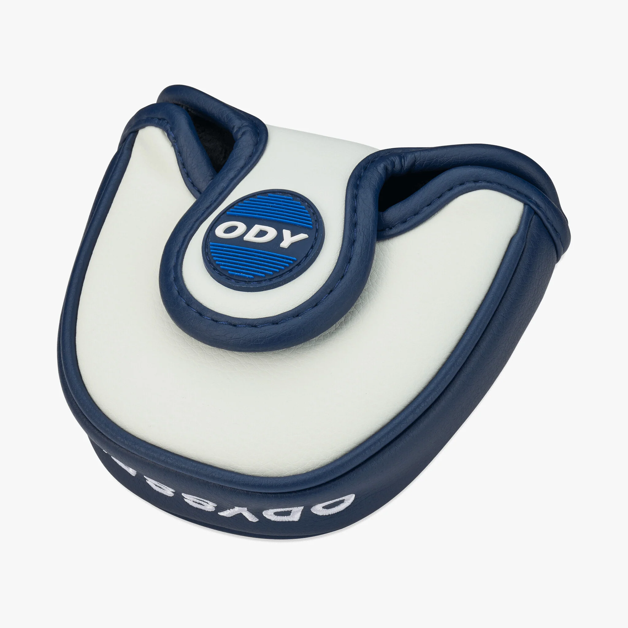 Ai-ONE 2-Ball CH Putter 35" - Image 6