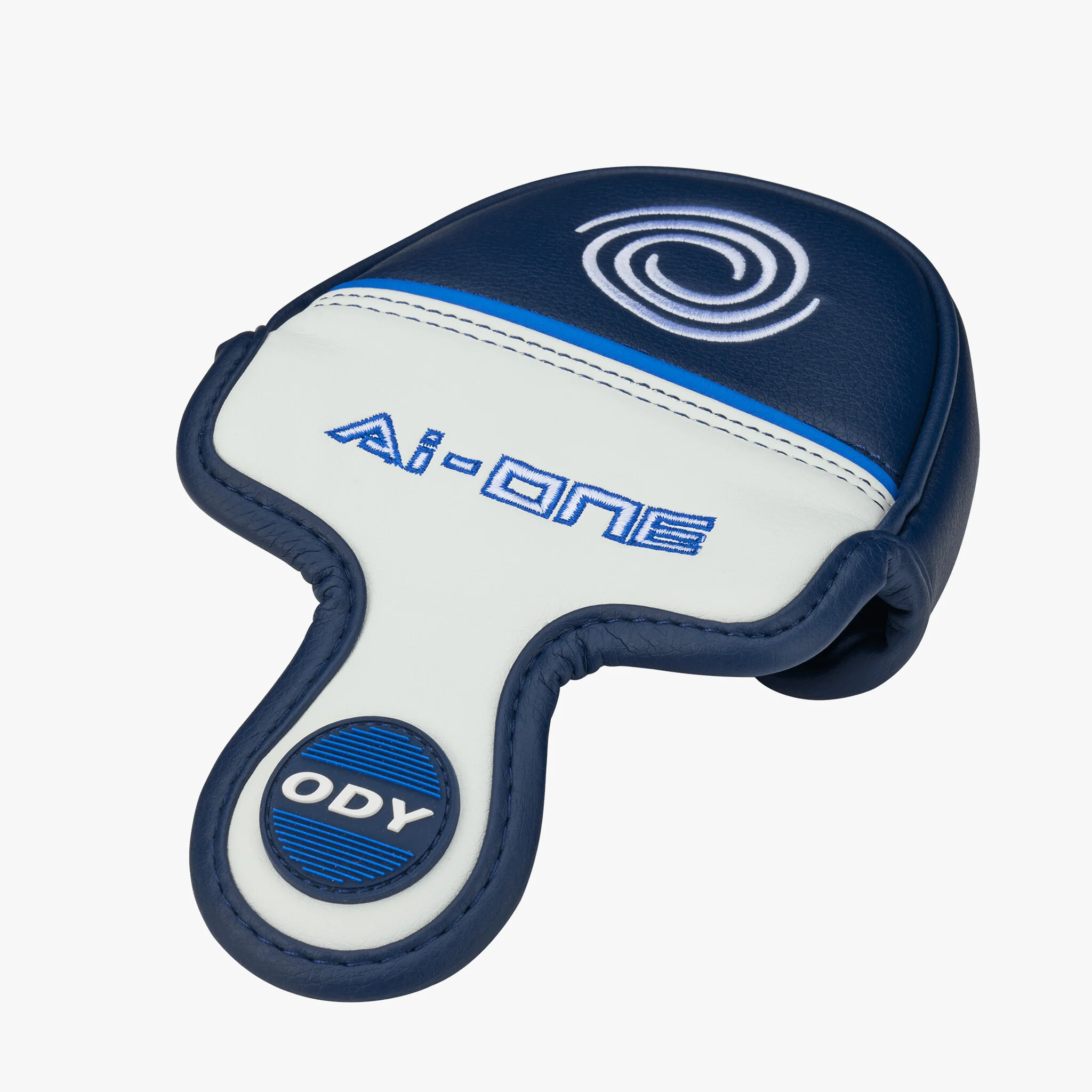 Ai-ONE 2-Ball CH Putter 35" - Image 7