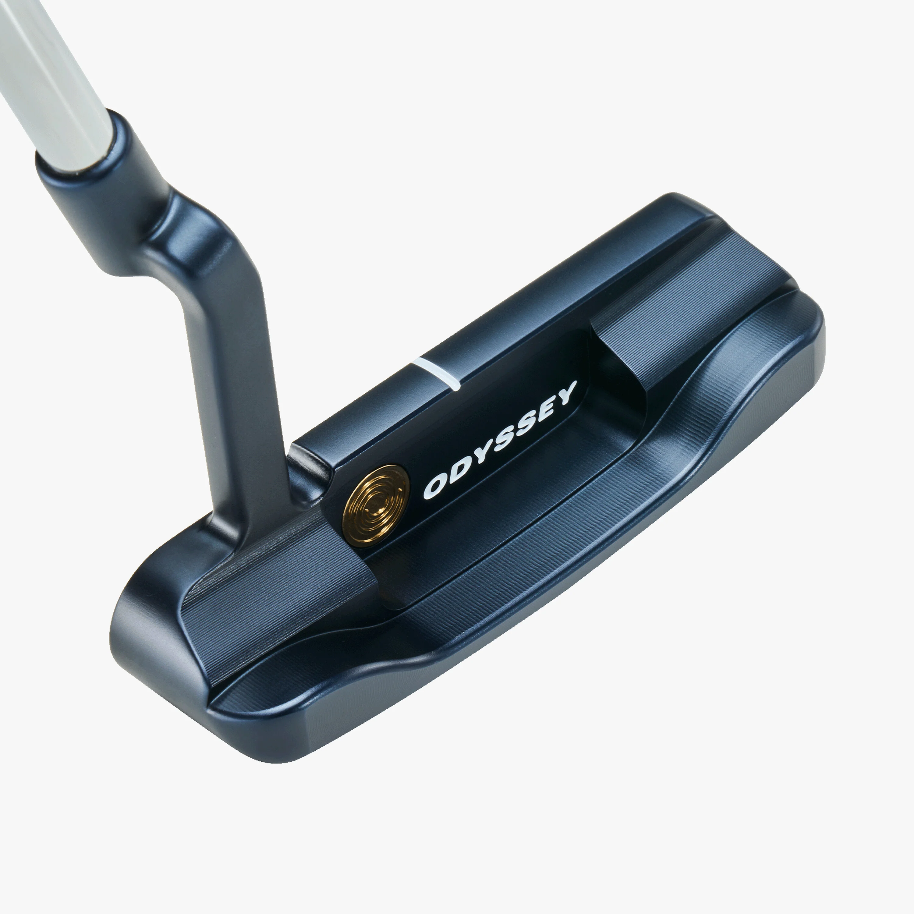 Odyssey Ai-ONE Milled One T 34" Putter - Image 4