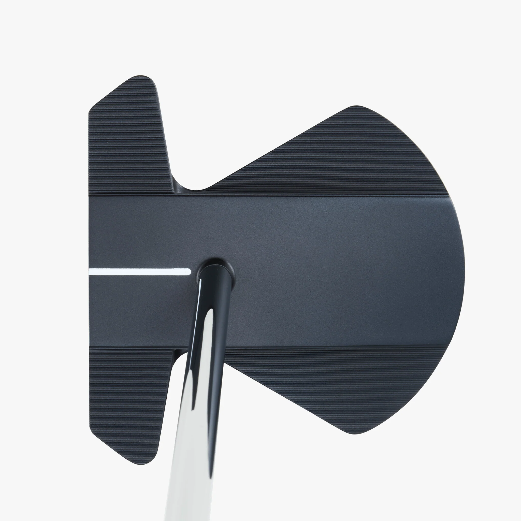 Ai-ONE Square 2 Square Max 1 Putter - Image 2