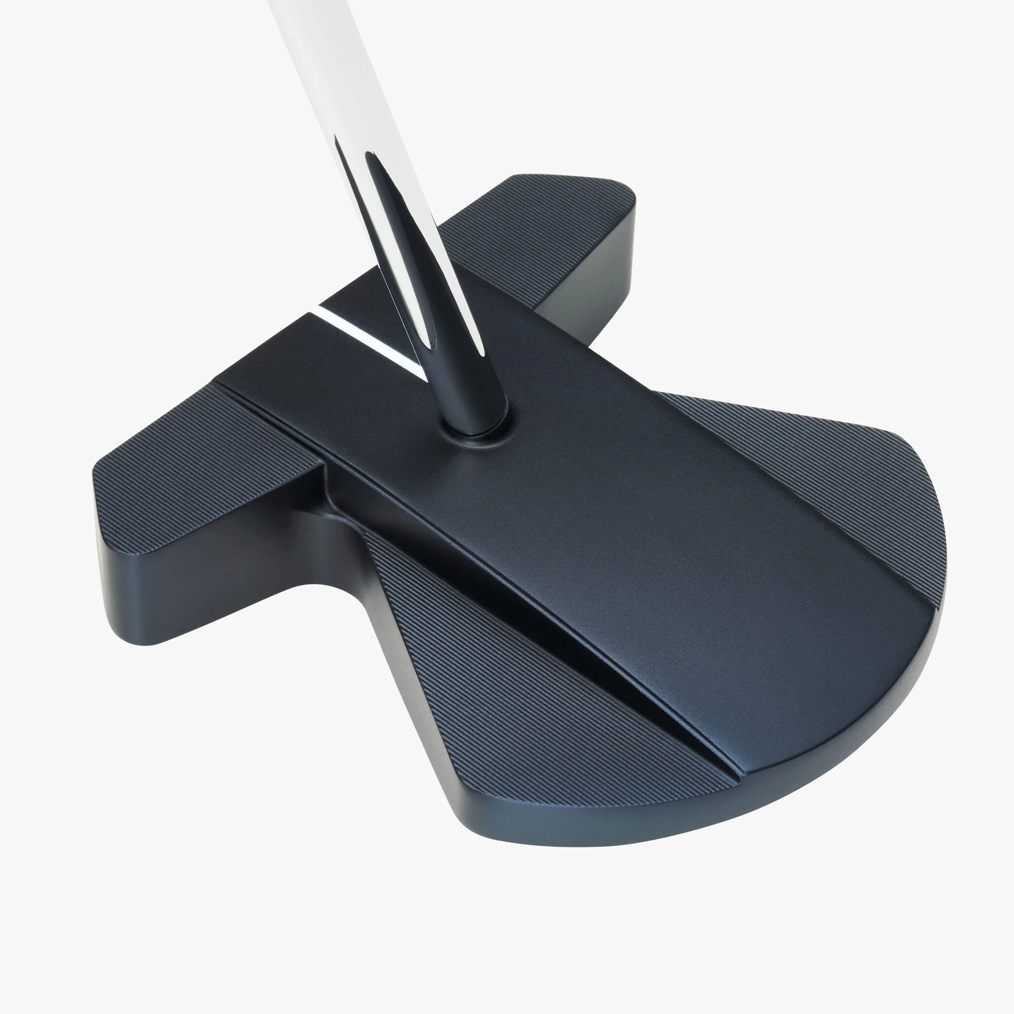 Ai-ONE Square 2 Square Max 1 Putter - Image 3