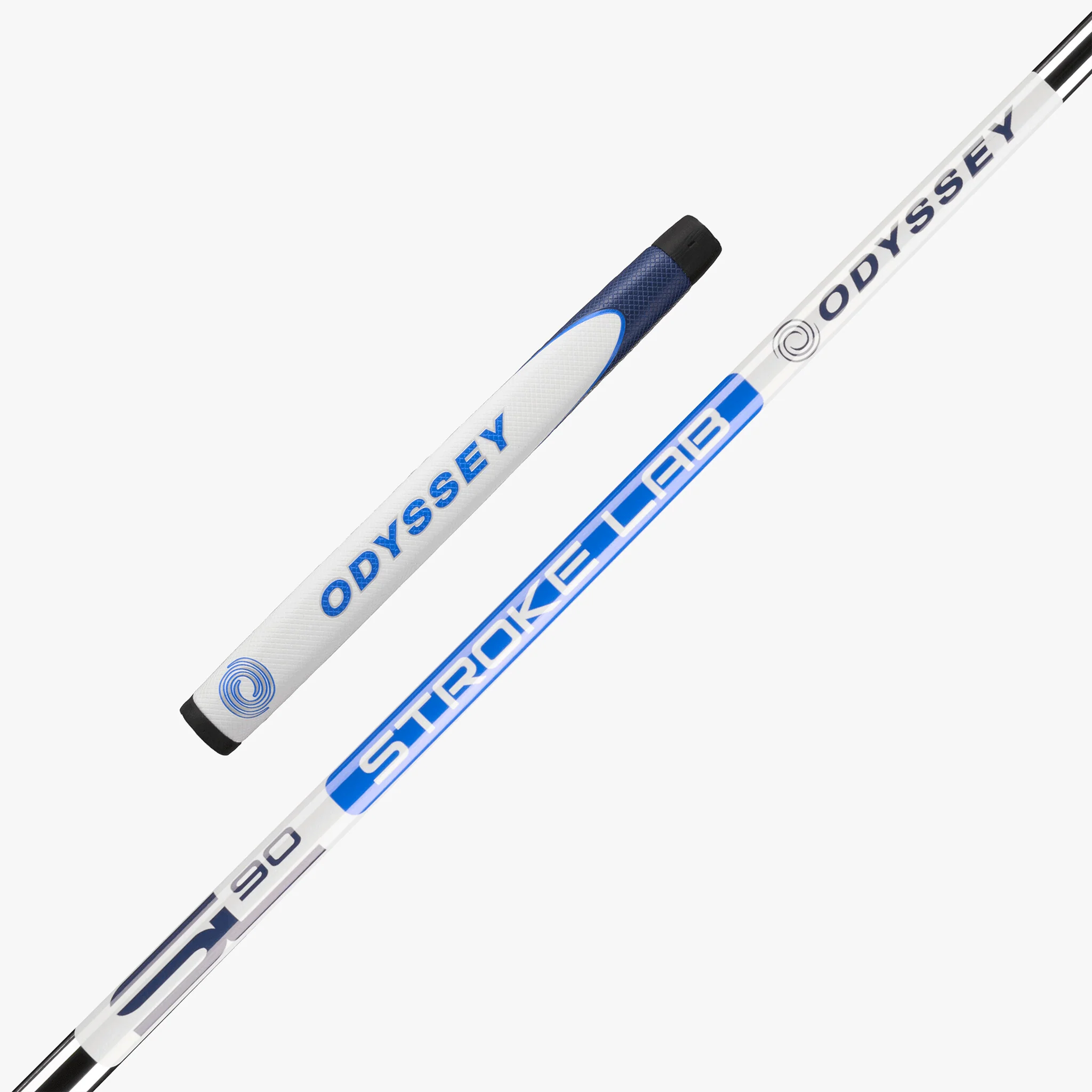 Ai-ONE Square 2 Square Max 1 Putter - Image 5