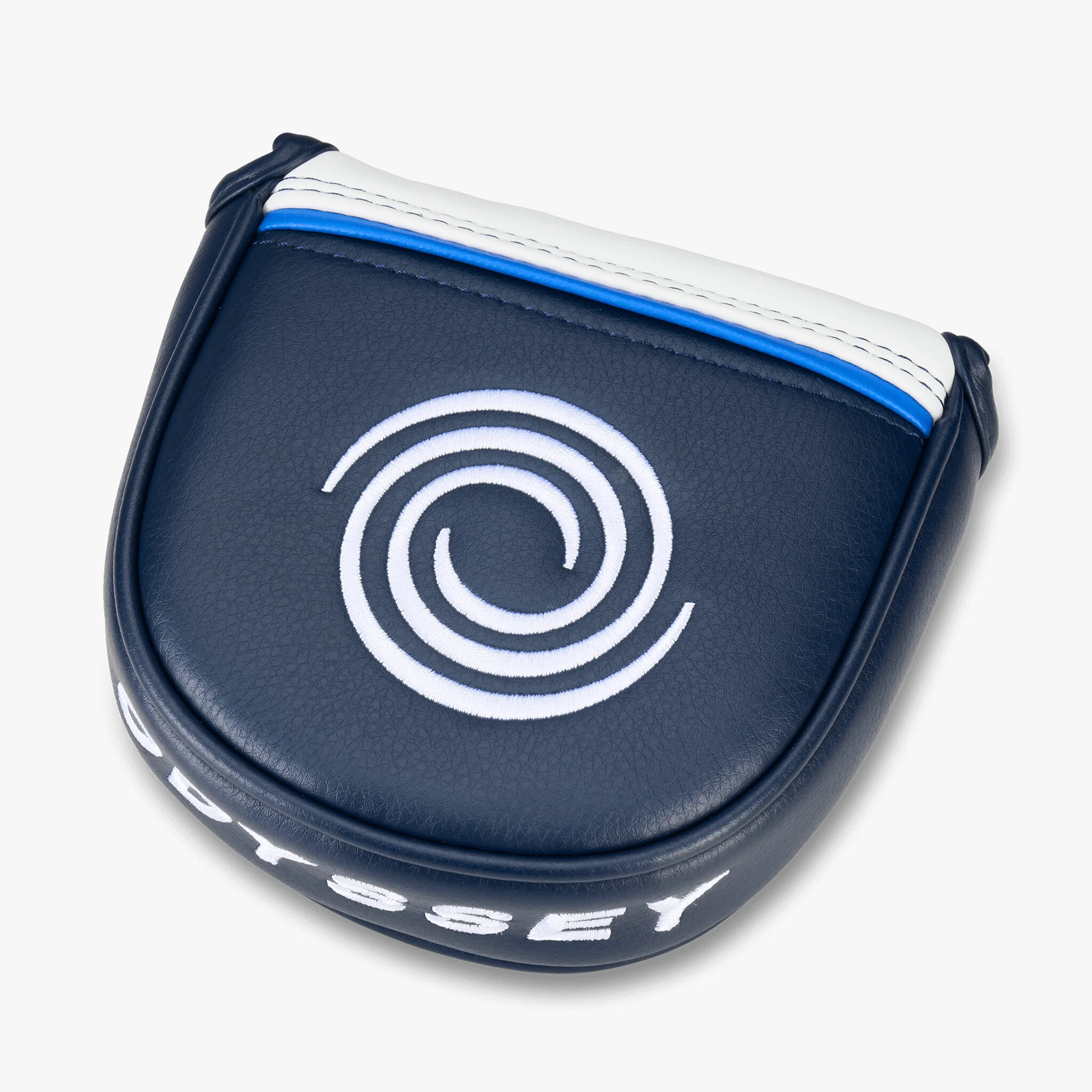 Ai-ONE Square 2 Square Max 1 Putter - Image 6
