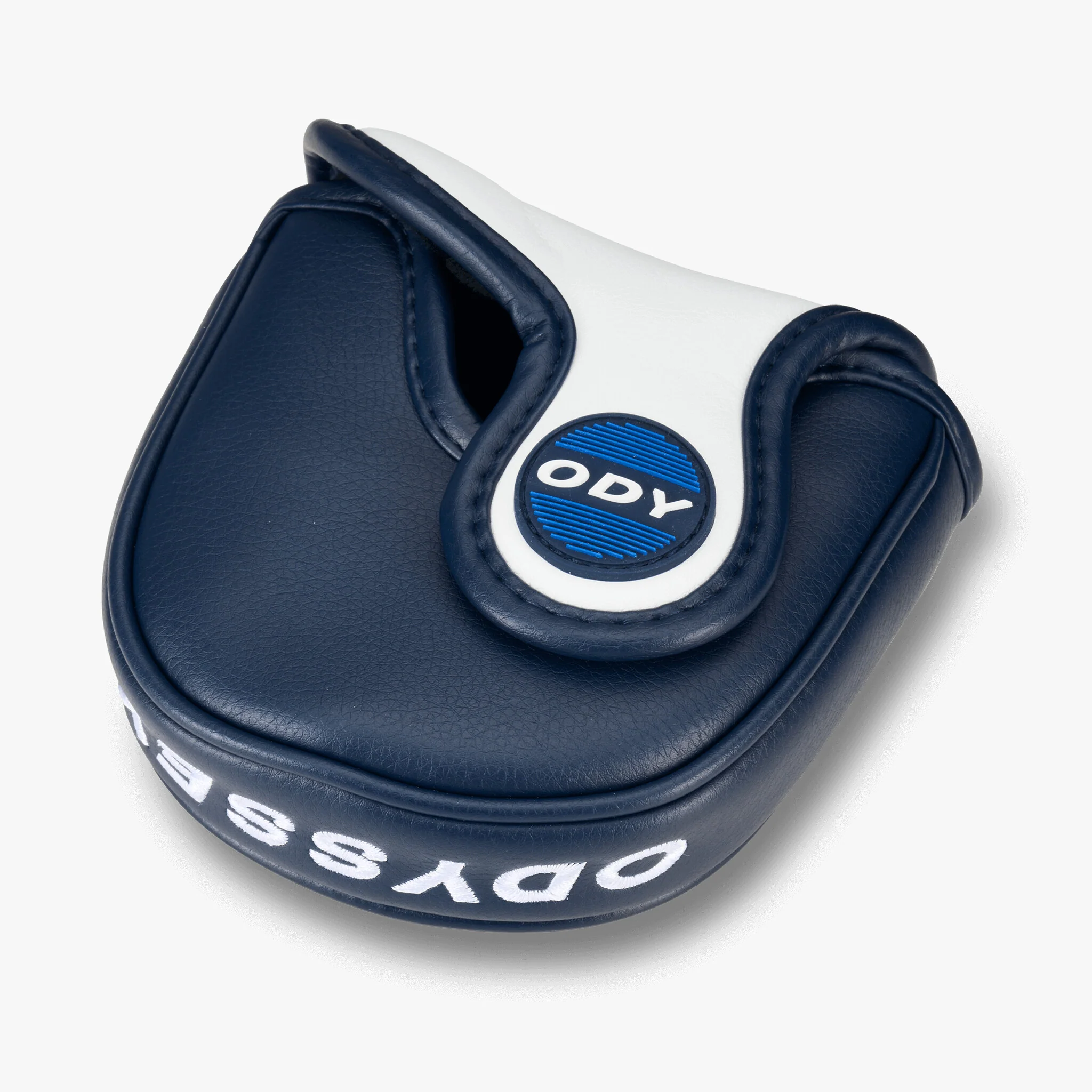 Ai-ONE Square 2 Square Max 1 Putter - Image 7