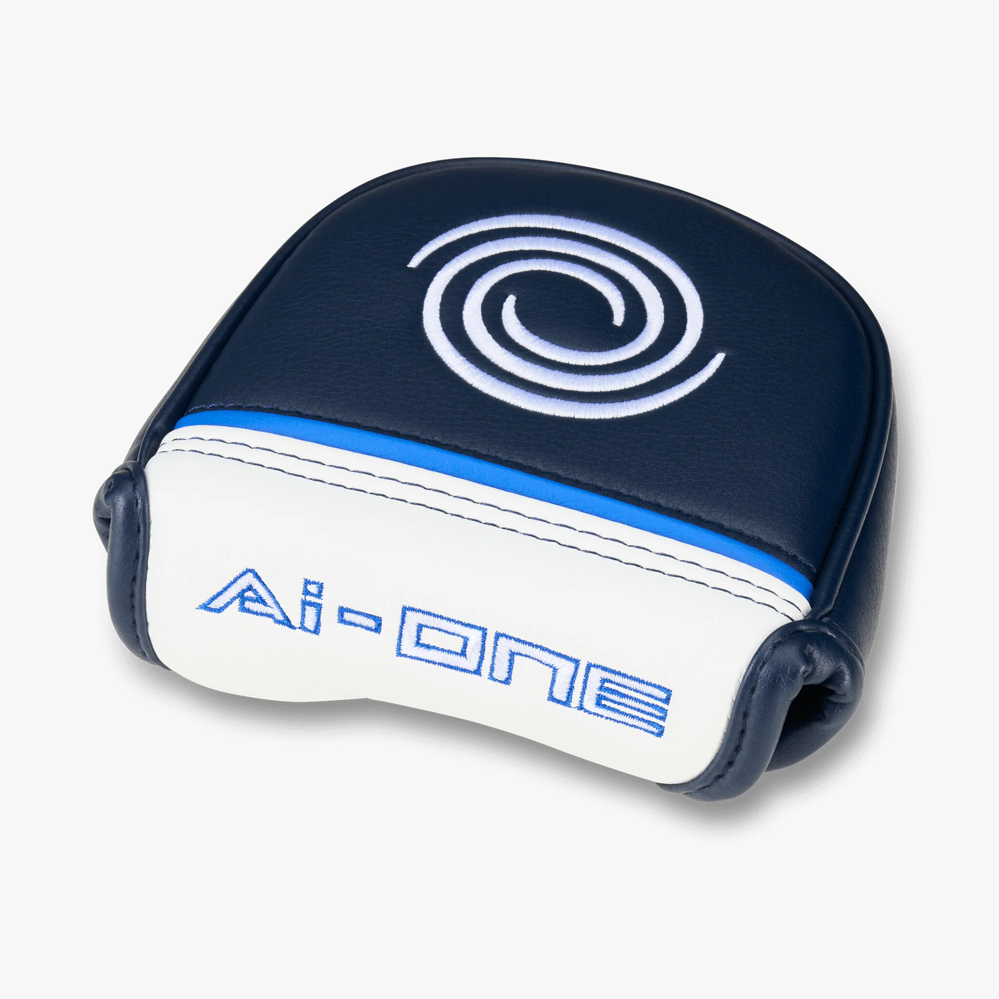 Ai-ONE Square 2 Square Max 1 Putter - Image 8