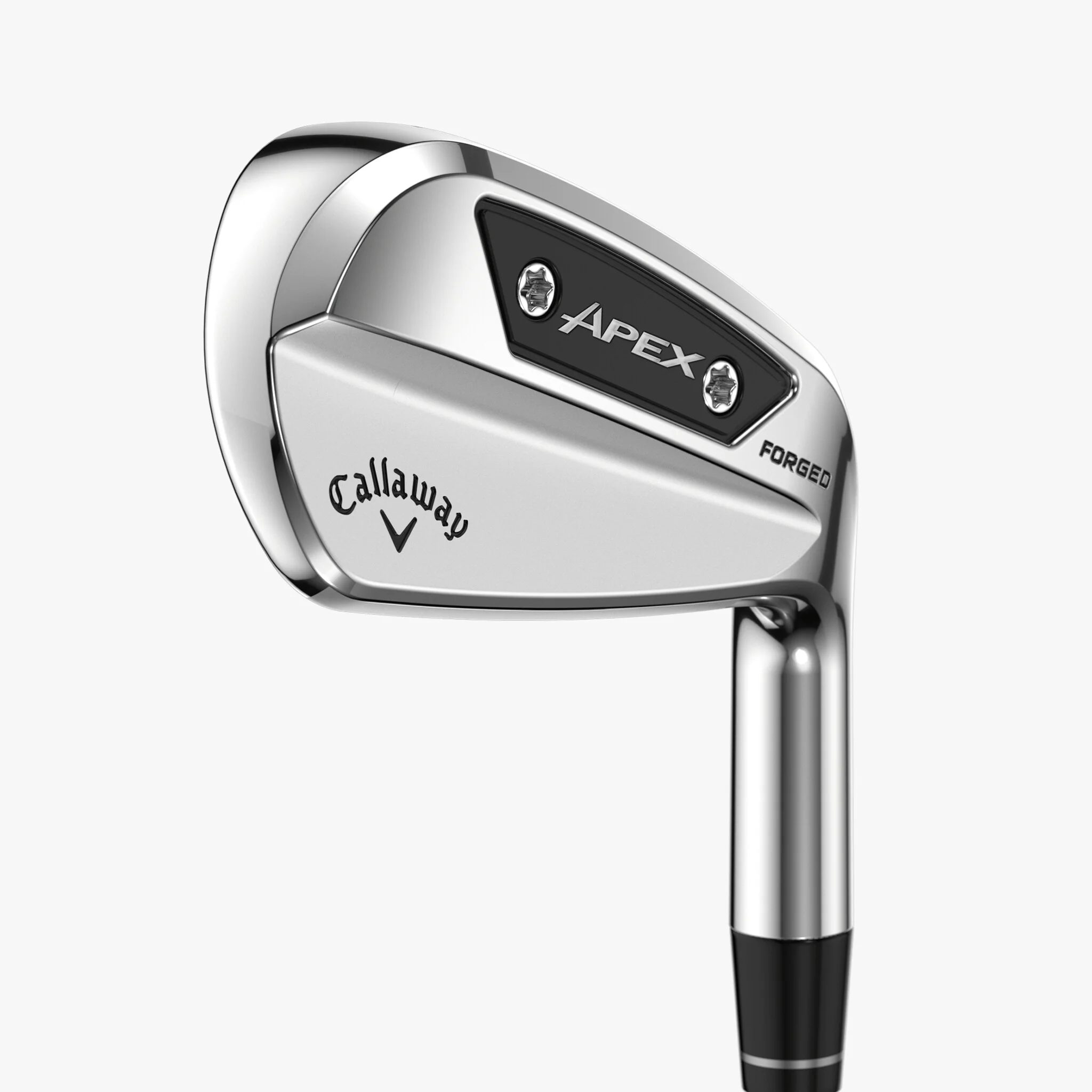 Callaway Apex Ai150 Irons - Image 3