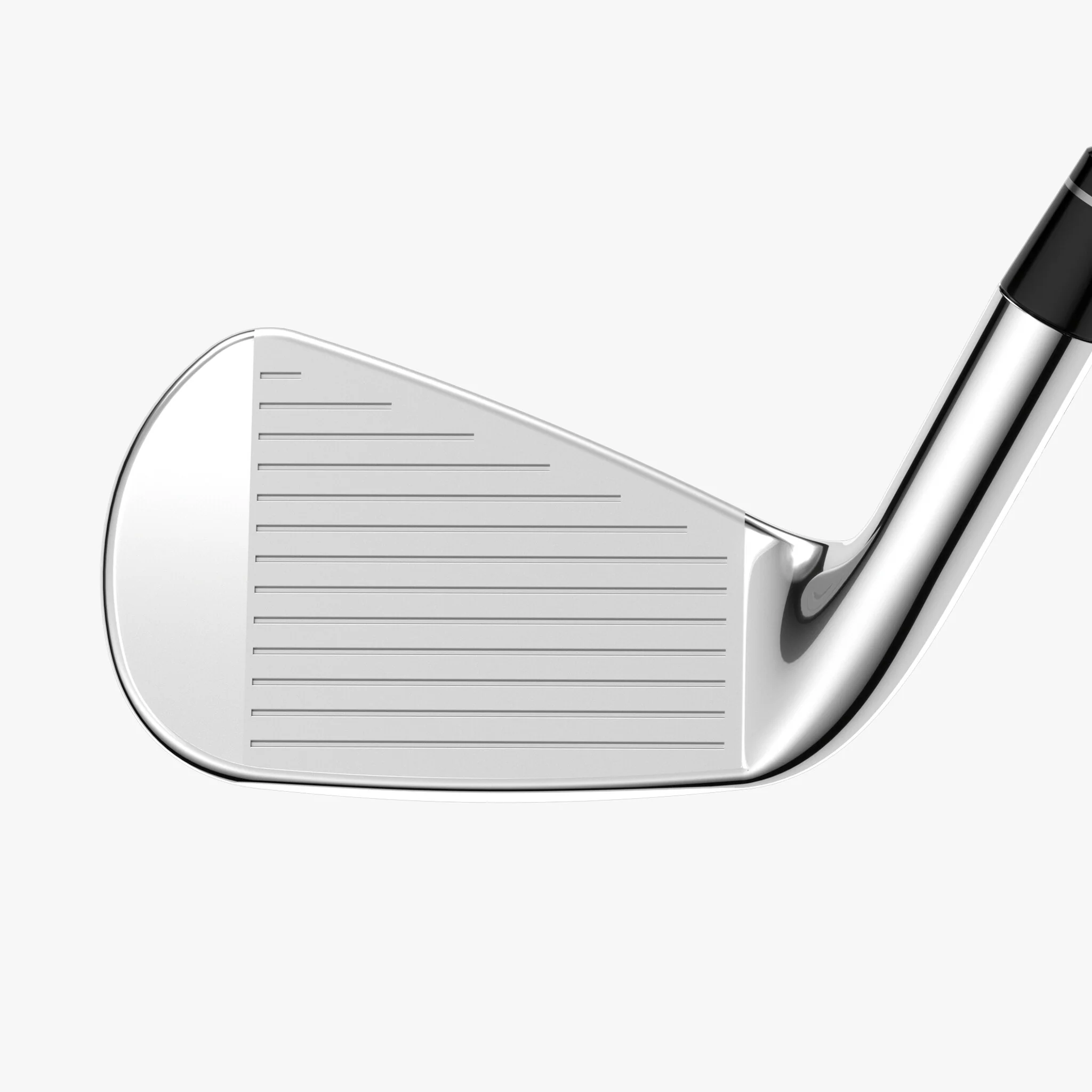 Callaway Apex Ai150 Irons - Image 6