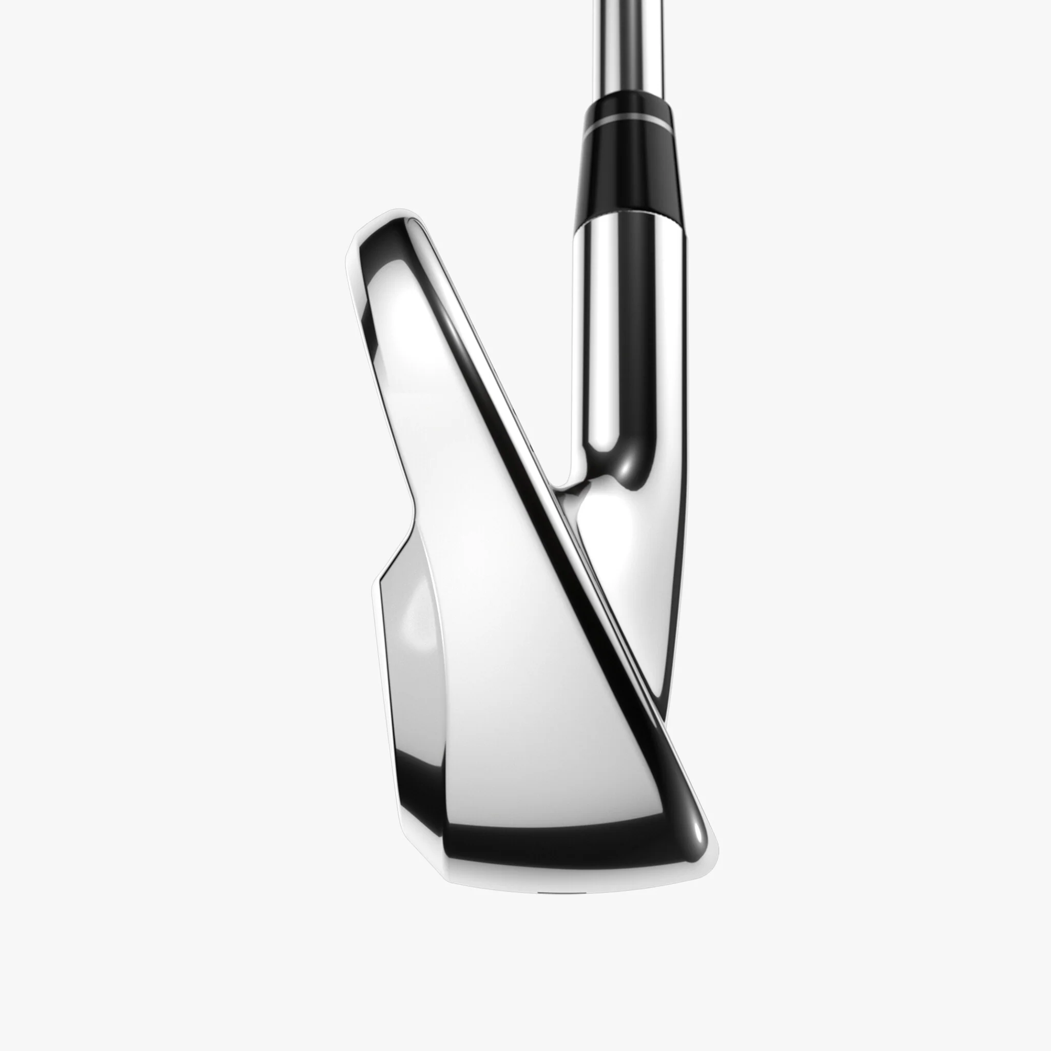 Callaway Apex Ai150 Irons - Image 7