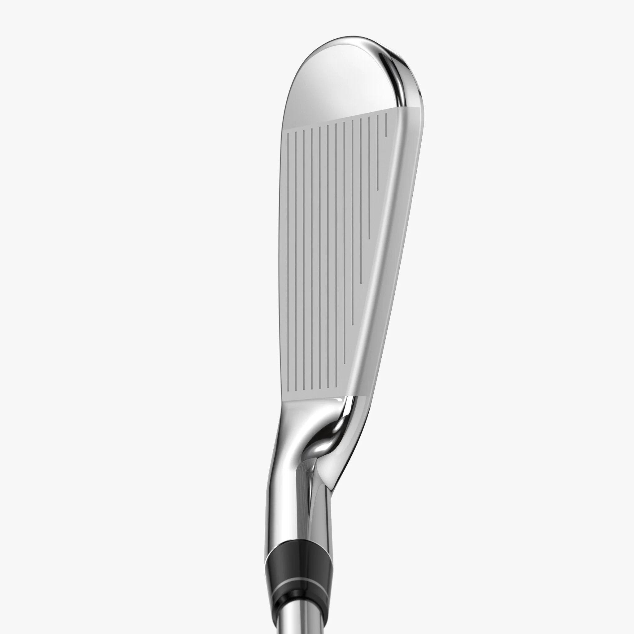 Callaway Apex Ai150 Irons - Image 8