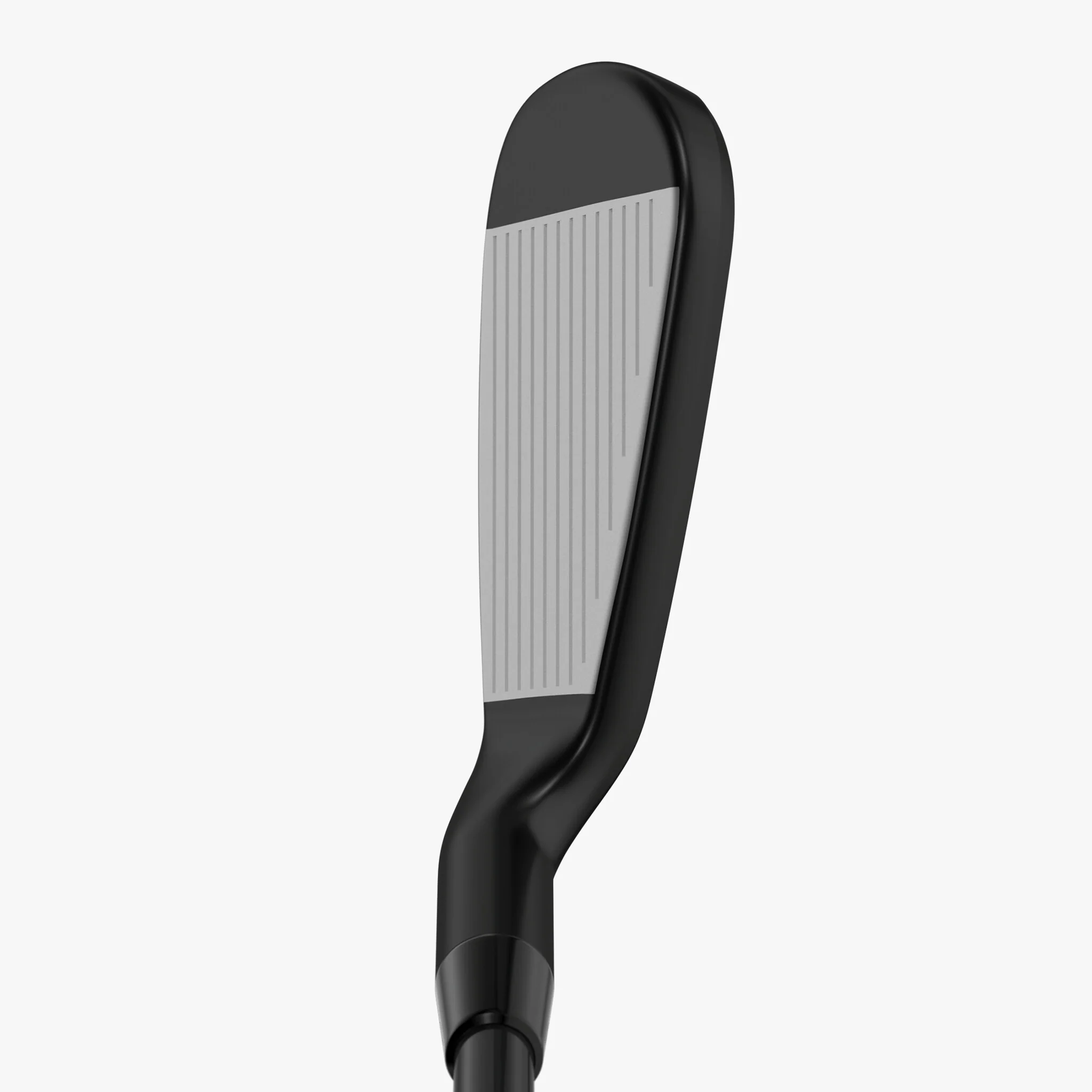 Apex Ai300 Black Shadow Irons - Image 5