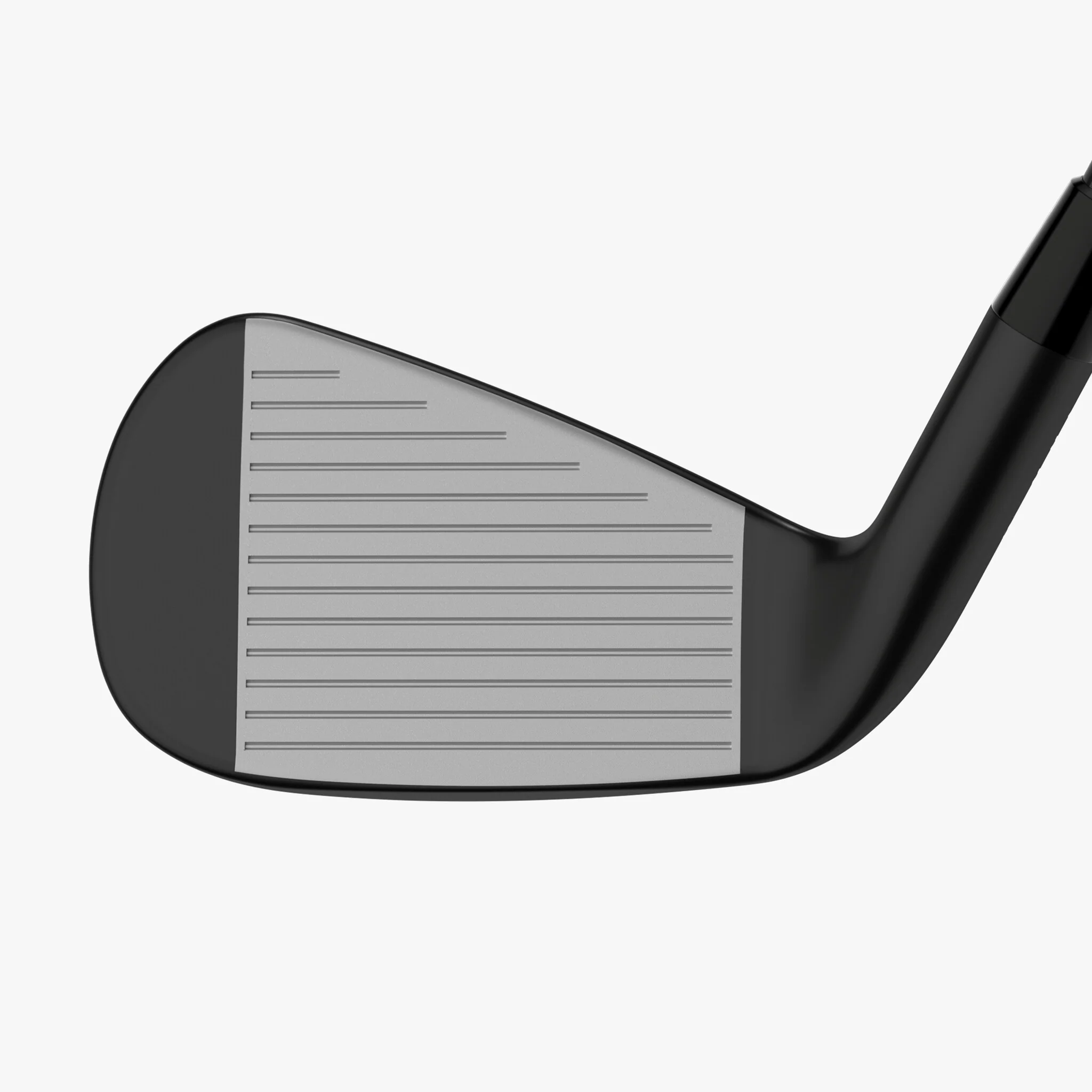 Apex Ai300 Black Shadow Irons - Image 7