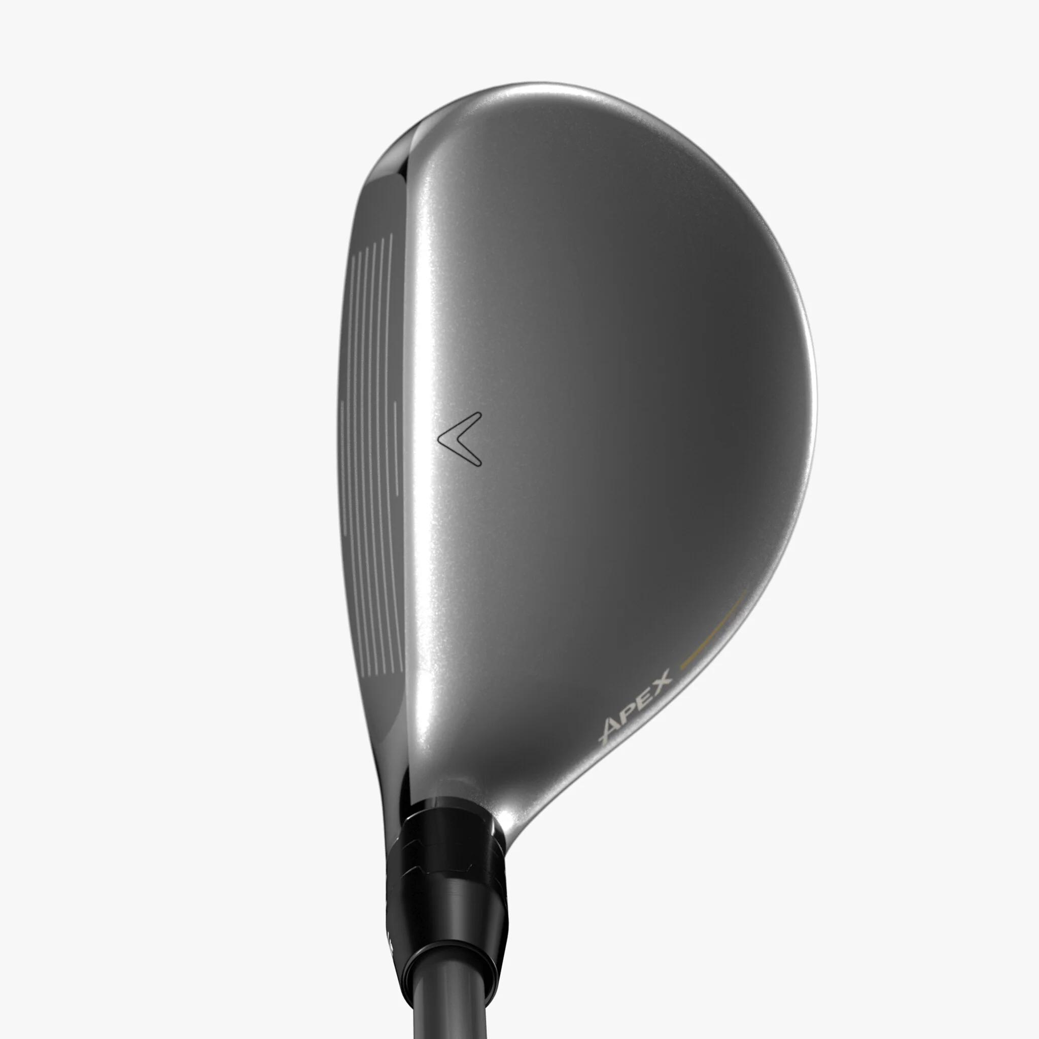 Apex Ti Super Hybrids - Image 4
