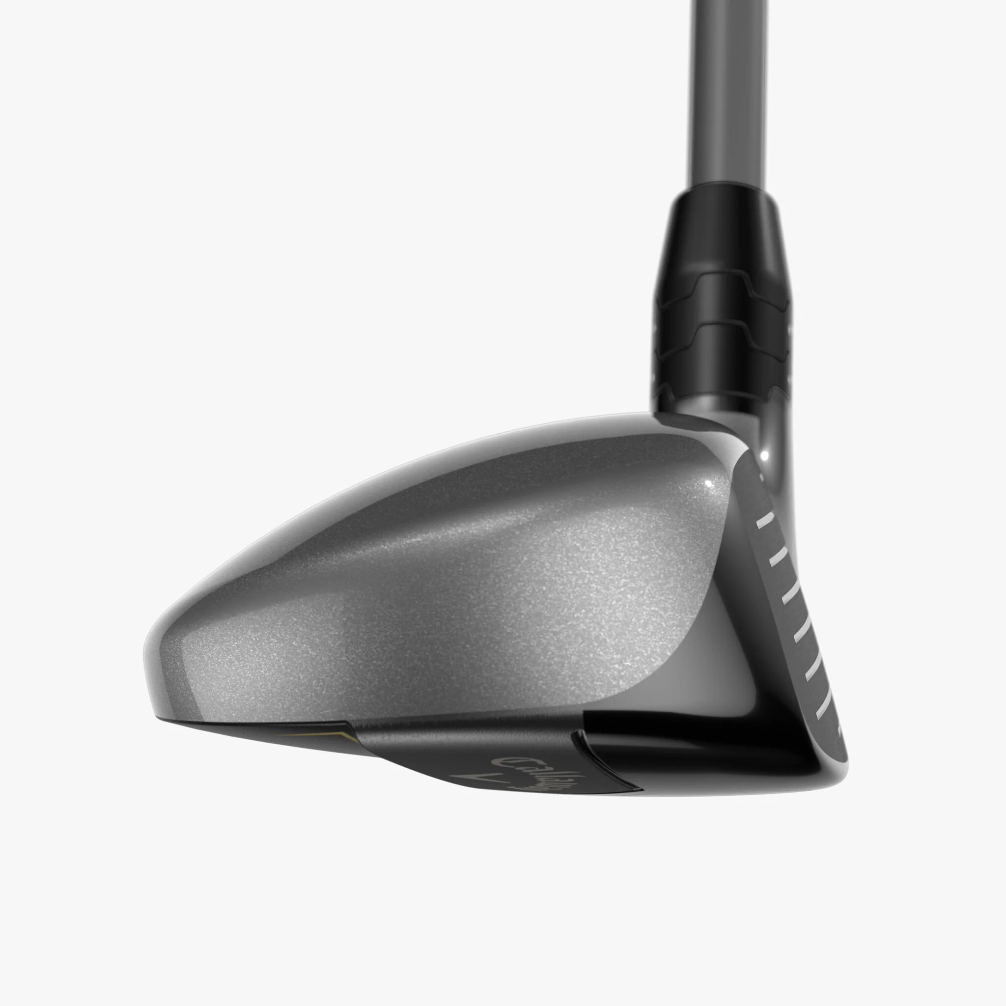 Apex Ti Super Hybrids - Image 5