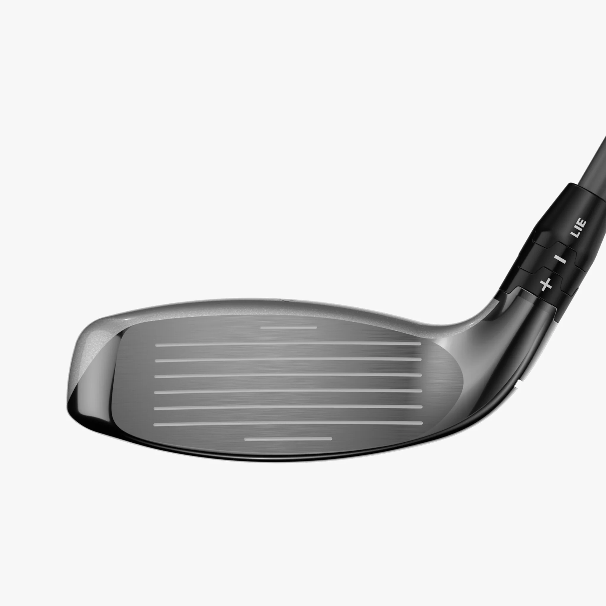 Apex Ti Super Hybrids - Image 6