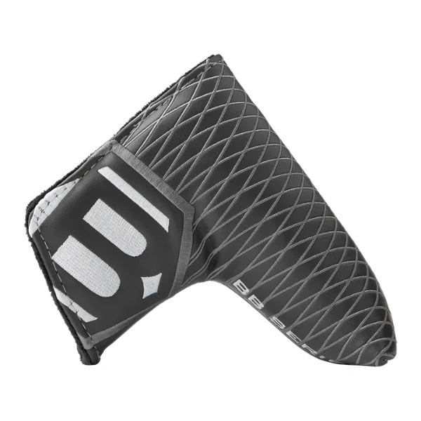 Bettinardi BB28 Center Shaft Putter 34" - Image 7