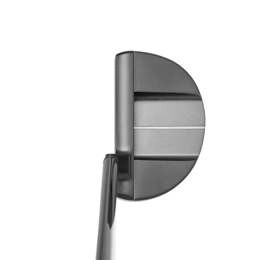 Bettinardi BB48 35" Putter - Image 2