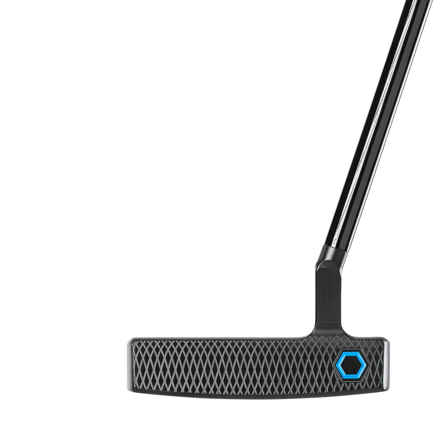 Bettinardi BB48 35" Putter - Image 3