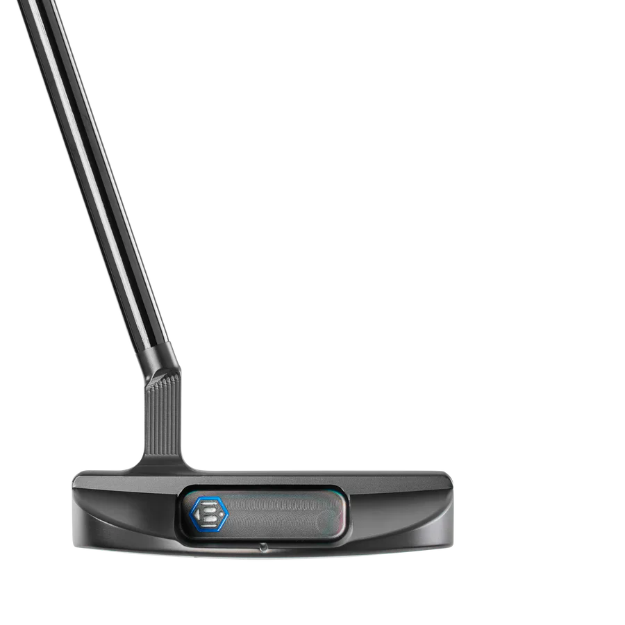 Bettinardi BB48 35" Putter - Image 4