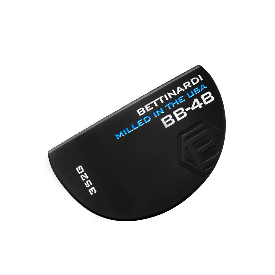 Bettinardi BB48 35" Putter - Image 5