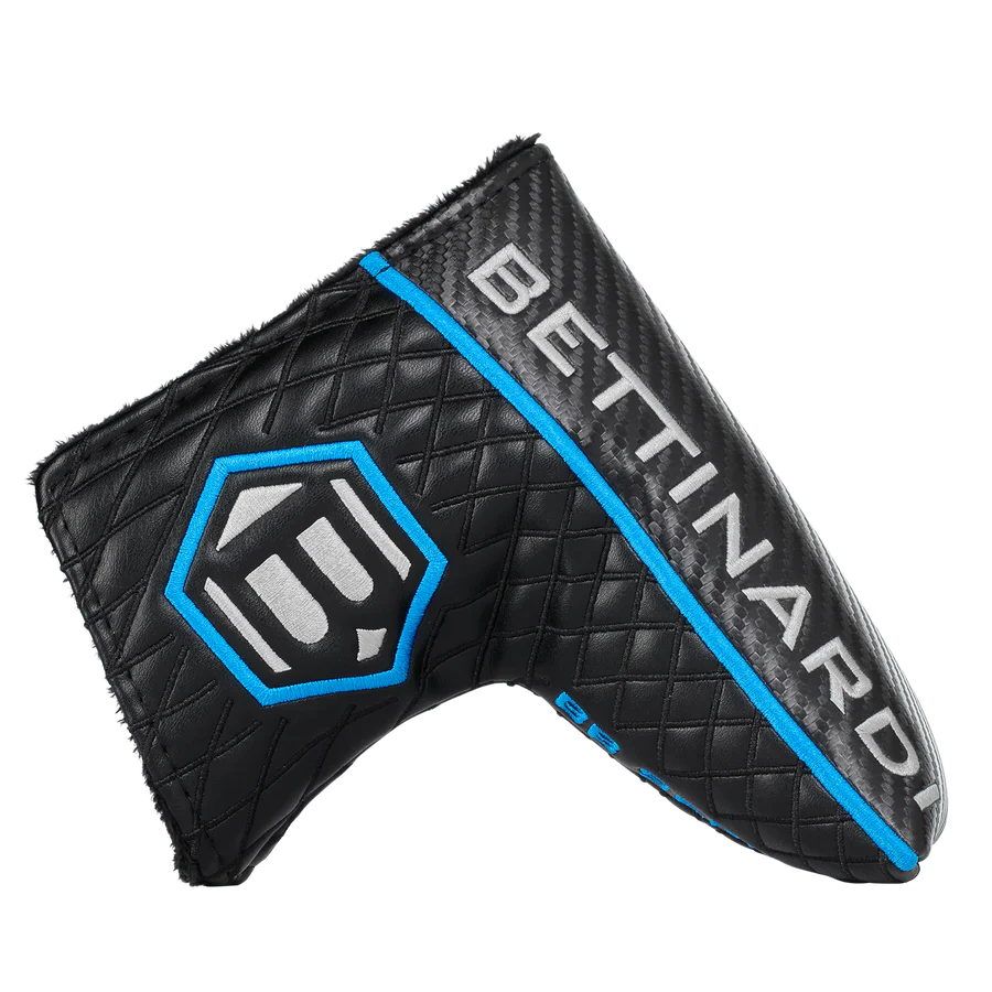 Bettinardi BB48 35" Putter - Image 9