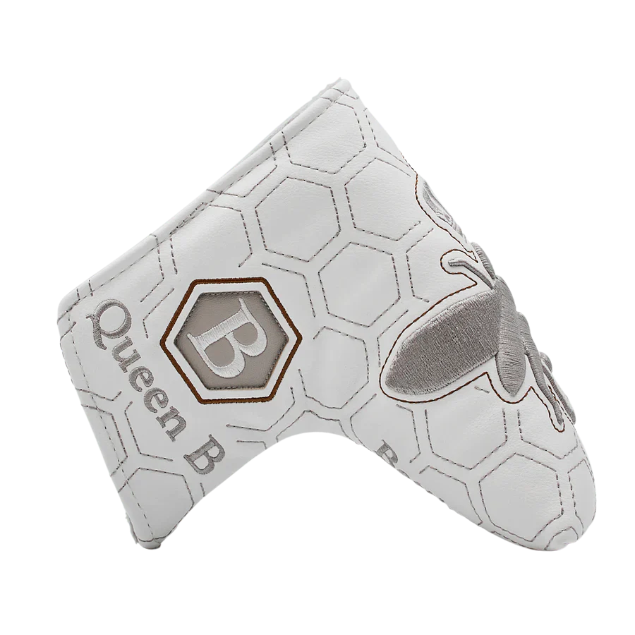 Bettinardi Queen B 11 Putter 35" - Image 8