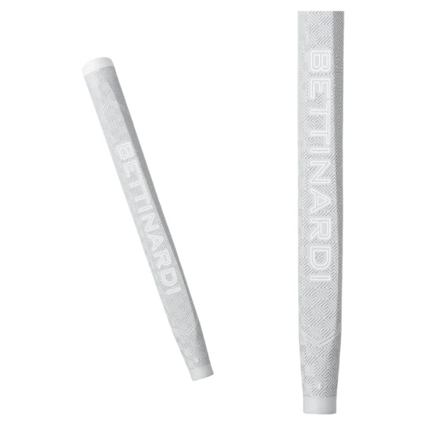 Bettinardi Queen B 14 Putter 34" - Image 11