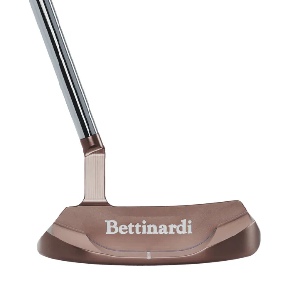 Bettinardi Queen B 14 Putter 34" - Image 5