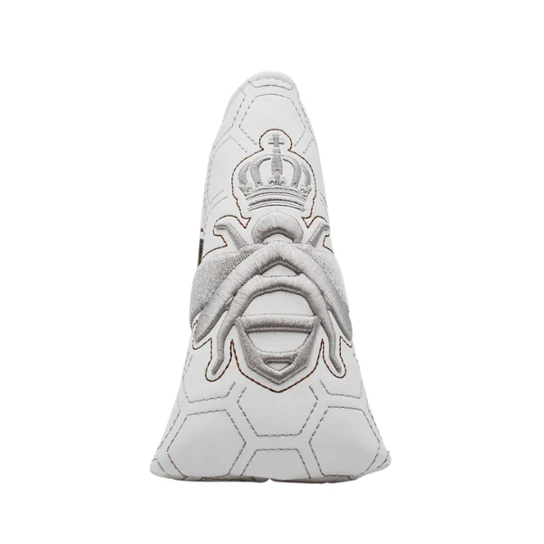 Bettinardi Queen B 14 Putter 34" - Image 9