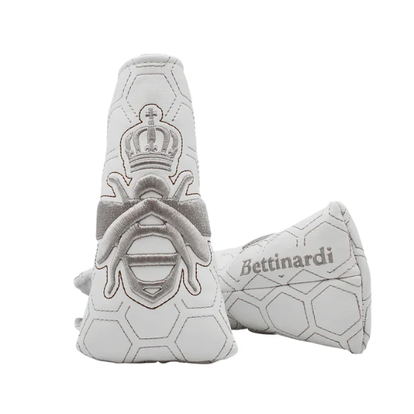Bettinardi Queen B 14 Putter 35" - Image 6