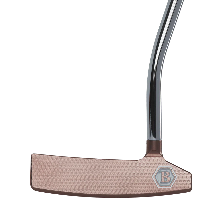 Bettinardi Queen B 6 Putter 34" - Image 3