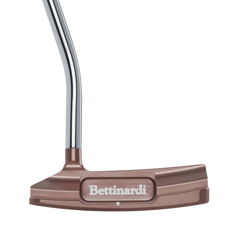 Bettinardi Queen B 6 Putter 34" - Image 4