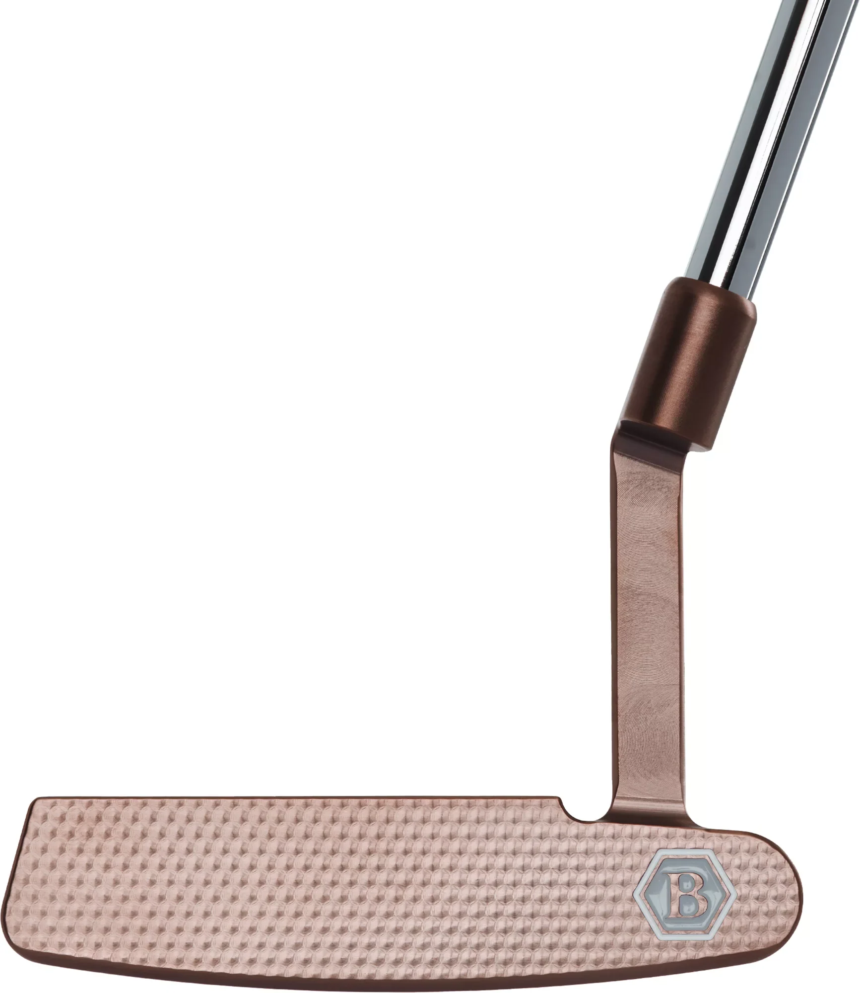 Bettinardi Queen Bee #15 35" Putter - Image 2