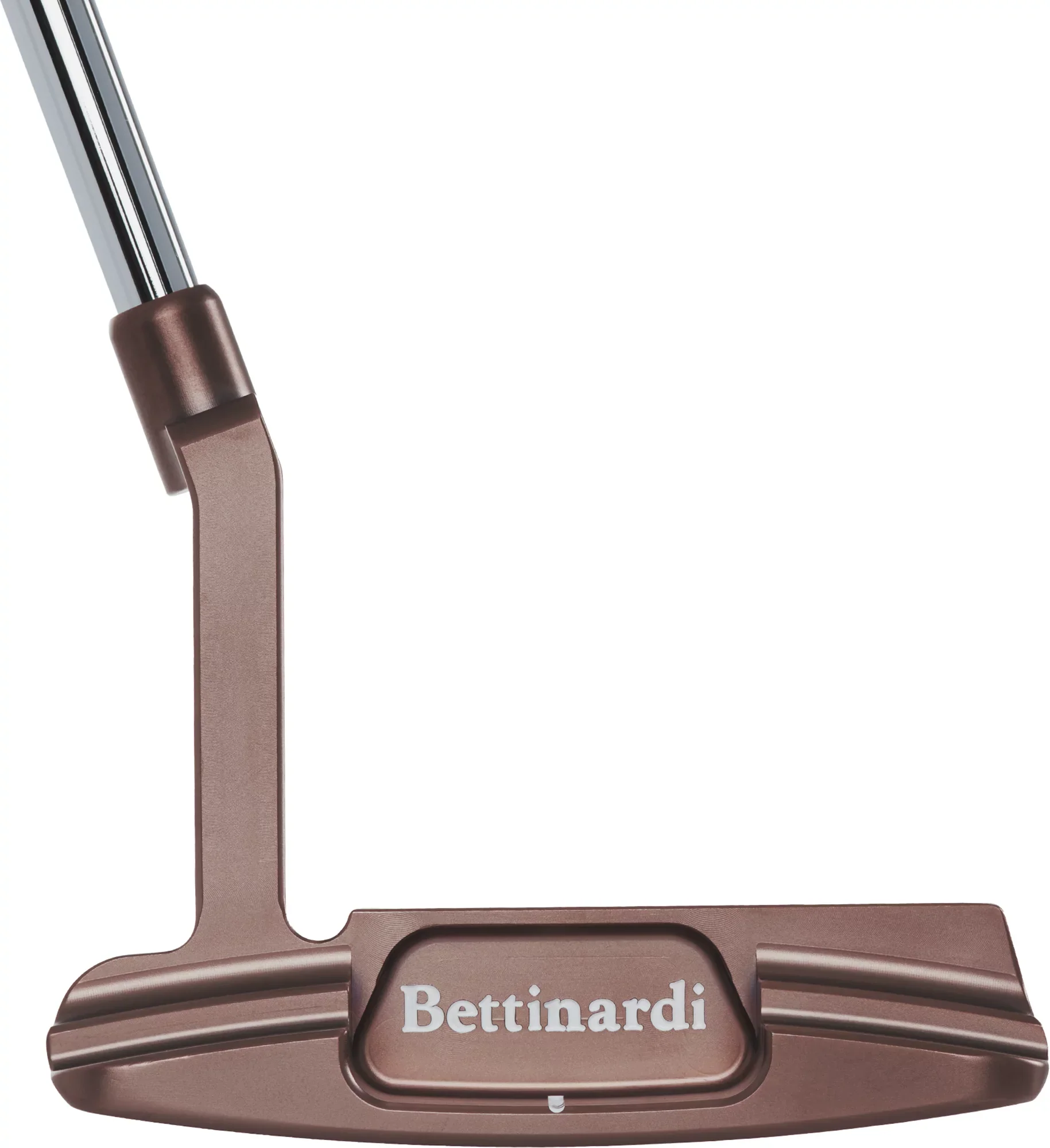 Bettinardi Queen Bee #15 35" Putter - Image 4