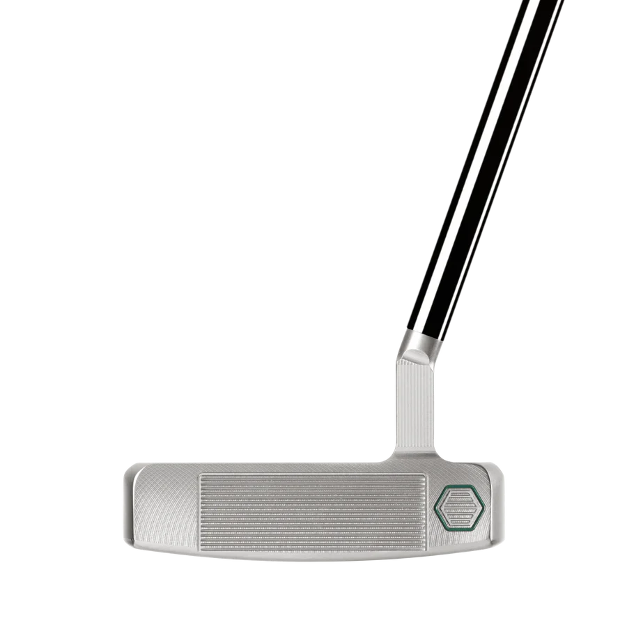 Bettinardi Studio Stock #35 34" Putter - Image 3