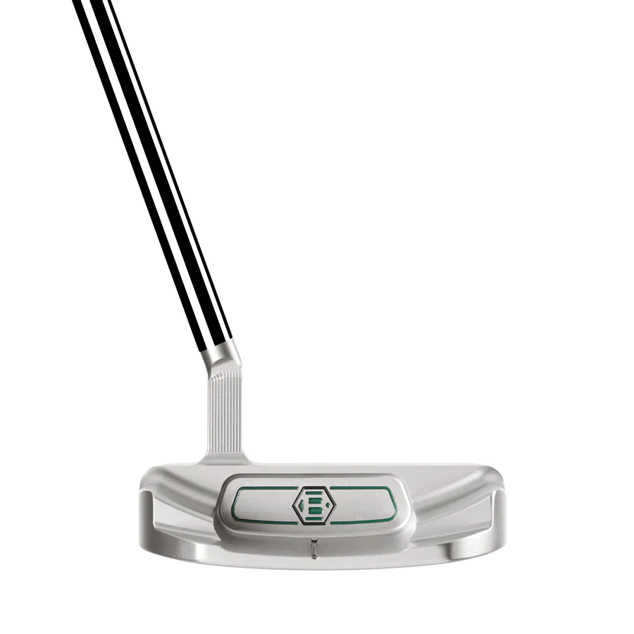 Bettinardi Studio Stock #35 34" Putter - Image 4