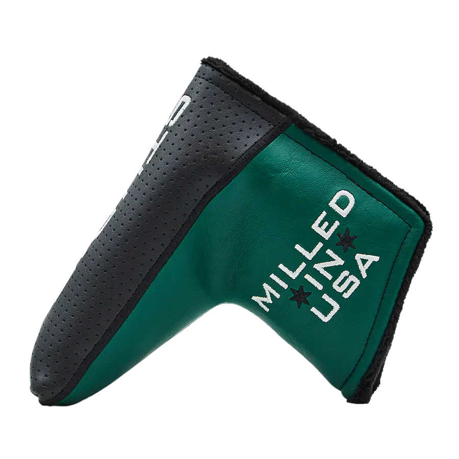 Bettinardi Studio Stock #35 34" Putter - Image 6