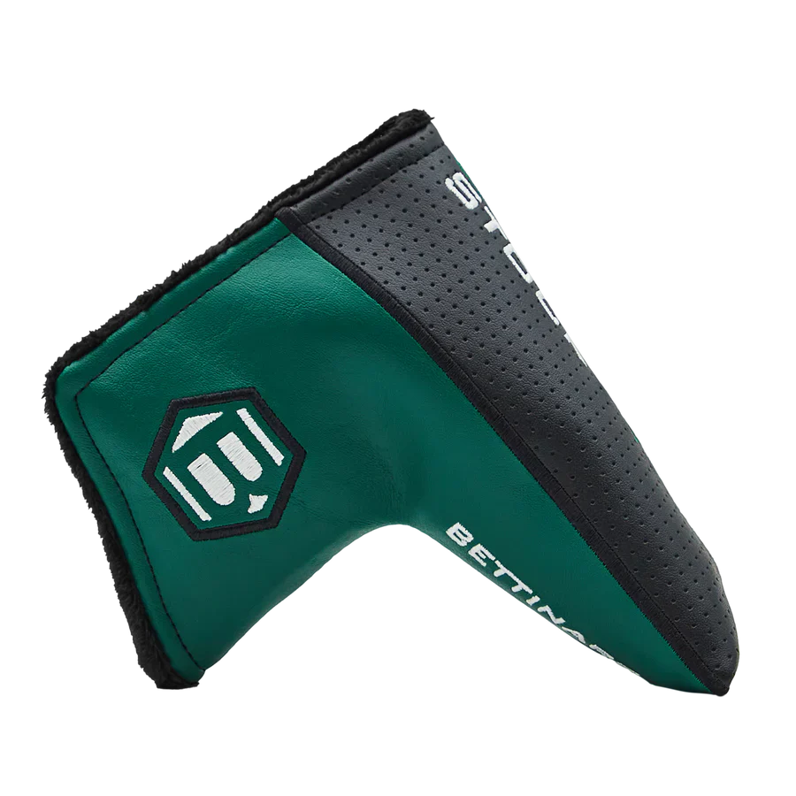 Bettinardi Studio Stock #35 34" Putter - Image 8