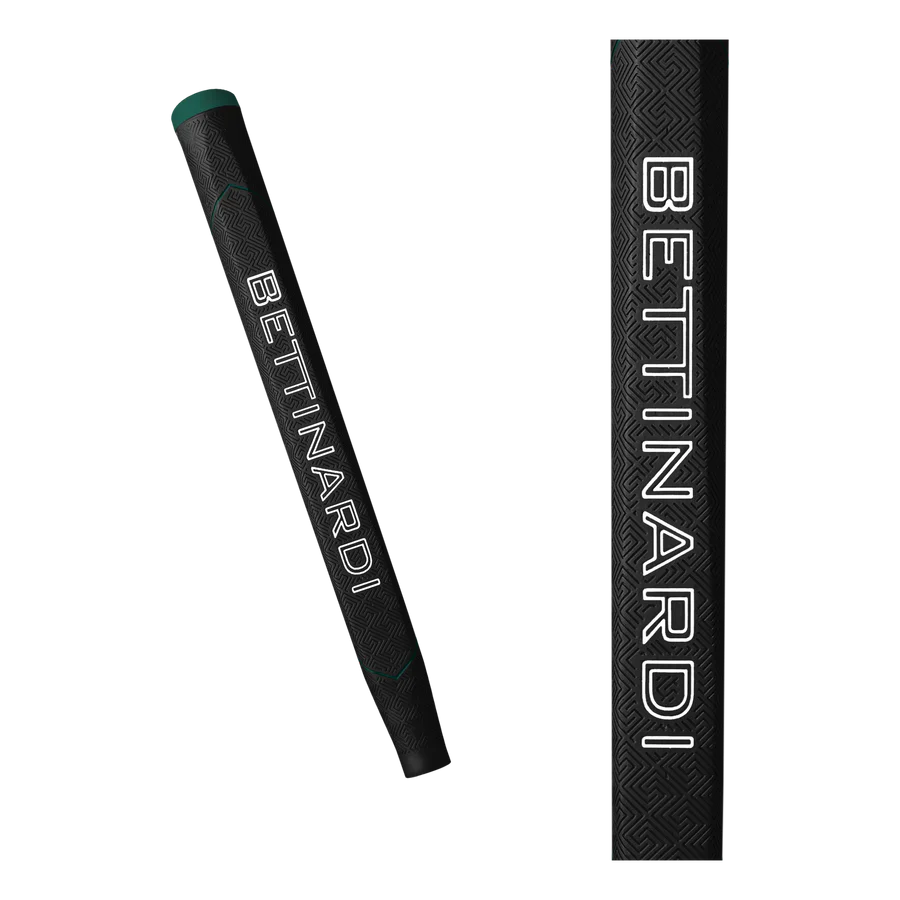 Bettinardi Studio Stock #35 34" Putter - Image 9