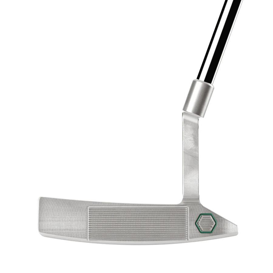 Bettinardi Studio Stock #9 34" Putter - Image 3