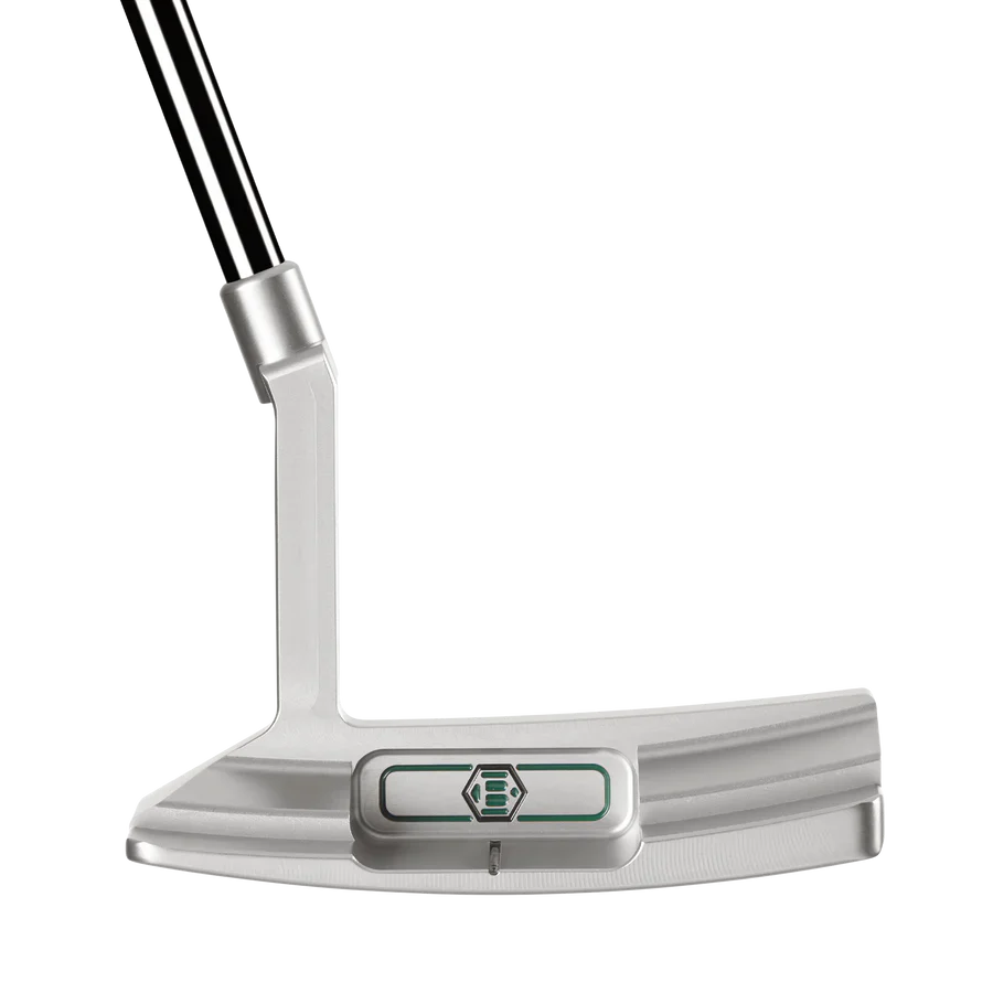 Bettinardi Studio Stock #9 34" Putter - Image 4