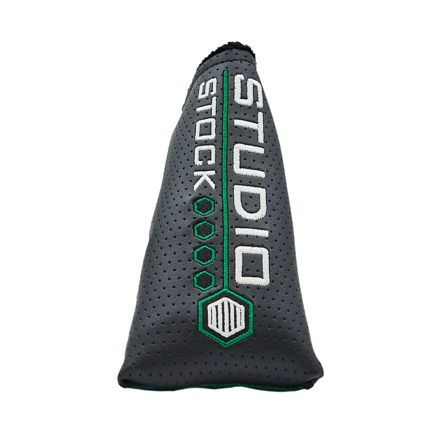 Bettinardi Studio Stock #9 34" Putter - Image 7