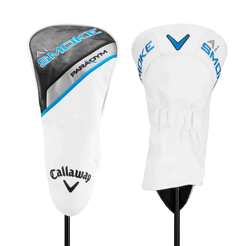 Callaway Ai Smoke Max 9.0 w/Tensei AV LTD Black 65X - Image 7