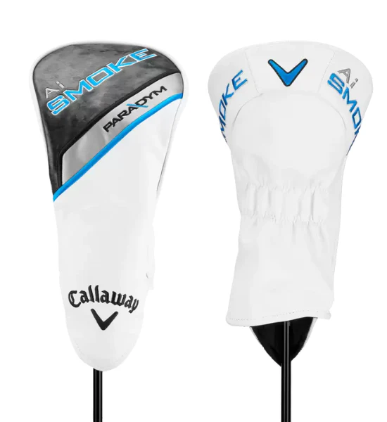 Callaway Ai Smoke Triple Diamond 10.5 w/Tensei AV LTD Blue 65S - Image 7
