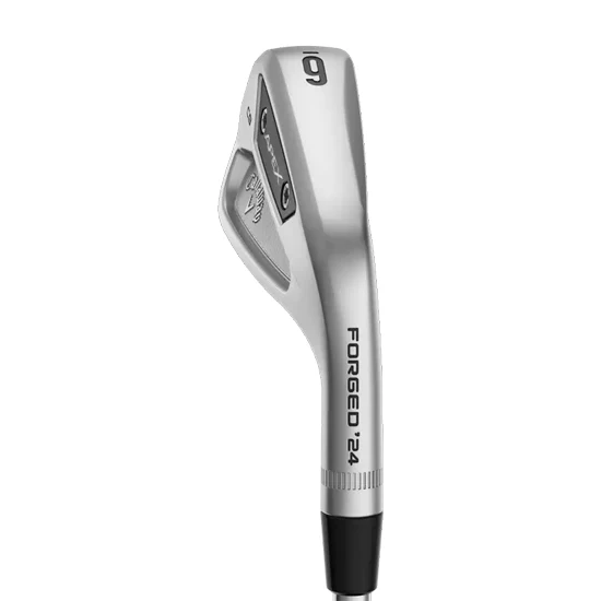 Callaway Apex 24 CB Irons - Image 3