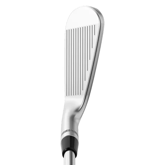 Callaway Apex 24 CB Irons - Image 4