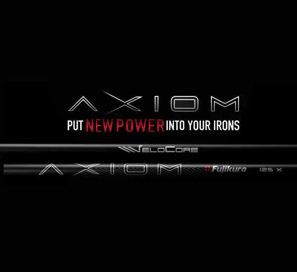 Callaway Apex 24 CB Irons - Image 6